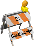 EnConstrucción2