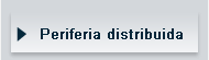Periferia distribuida