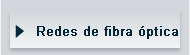 Redes fibra óptica