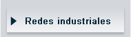 Redes industriales