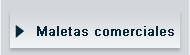 Maletas comerciales