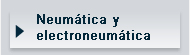 Neumática