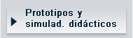 Simuladores didácticos