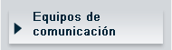 Equipos de comunicación