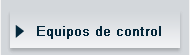 Equipos de cotrol