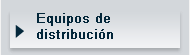 Equipos de distribución