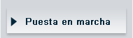 Puesta en marcha