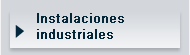 Instalaciones Industriales