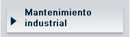 Mantenimiento