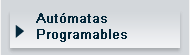 Autómatas