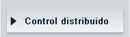 Control distribuido