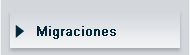 Migraciones