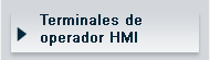 Terminales