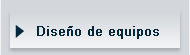 Diseño de equipos