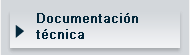 Documentación