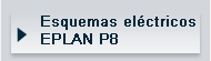 Esquemas